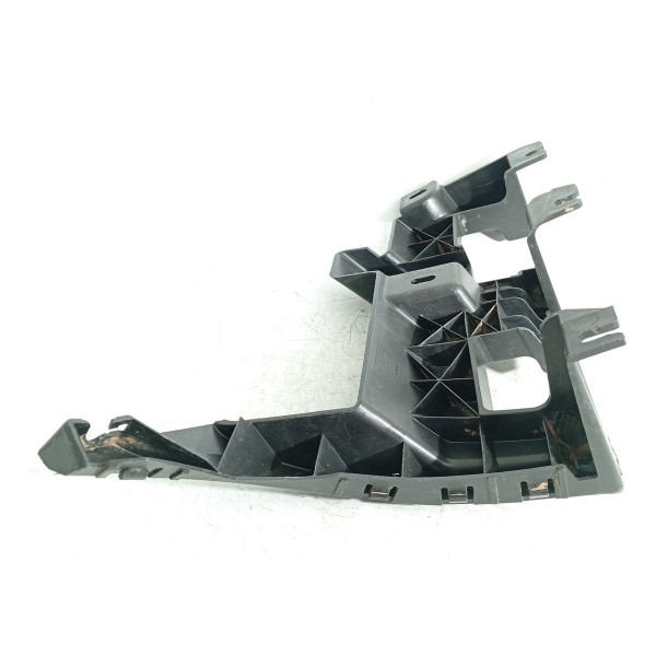 Suporte Guia Parachoque Toro Traseiro Esq 2016/2021 51969005