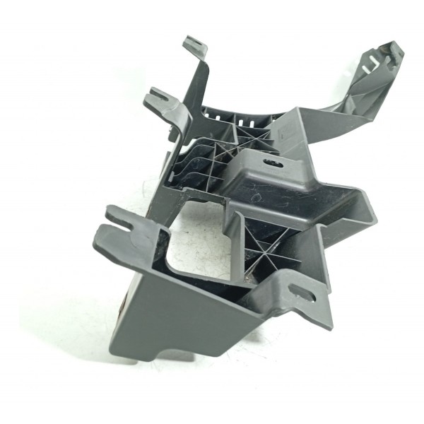 Suporte Guia Parachoque Toro Traseiro Esq 2016/2021 51969005