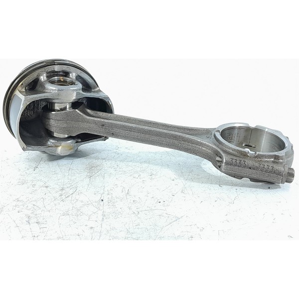 Pistao Biela Ford Territory 1.5 2021 2022 2023 2024 2025 Std