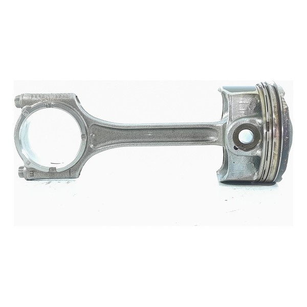 Pistao Biela Ford Territory 1.5 2021 2022 2023 2024 2025 Std