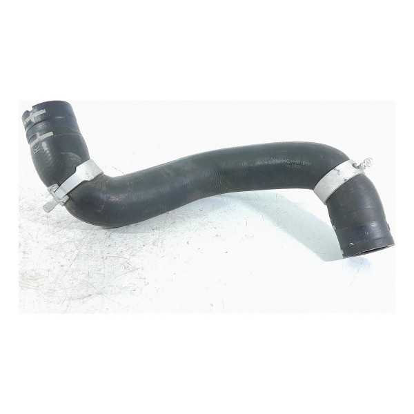 Mangueira Agua Radiador Ford Territory 1.5 2021/2025 Origin
