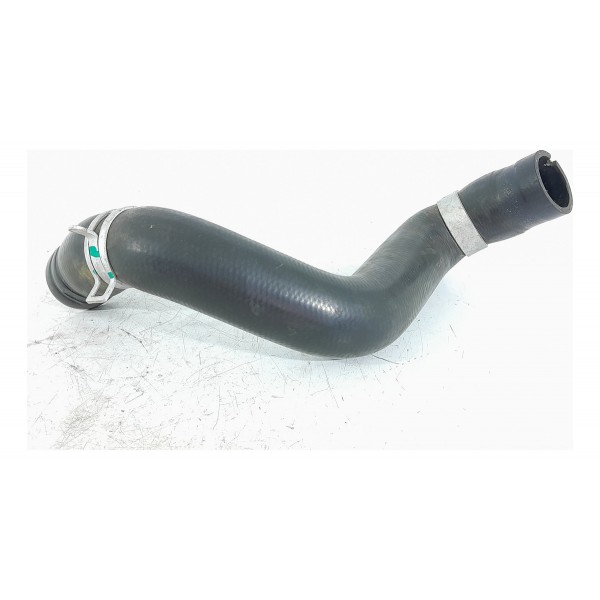 Mangueira Agua Radiador Ford Territory 1.5 2021/2025 Origin