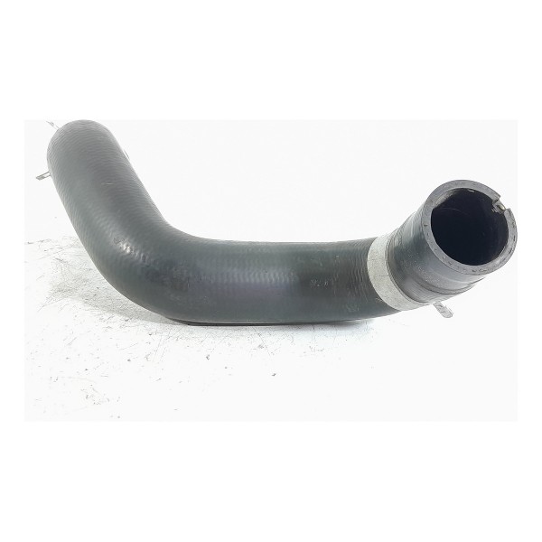 Mangueira Agua Radiador Ford Territory 1.5 2021/2025 Origin