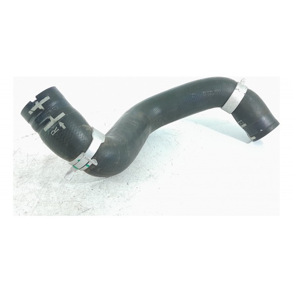 Mangueira Agua Radiador Ford Territory 1.5 2021/2025 Origin