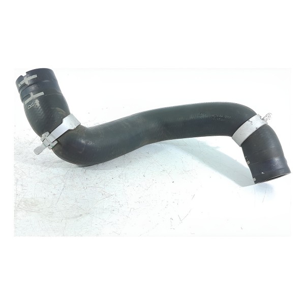 Mangueira Agua Radiador Ford Territory 1.5 2021/2025 Origin