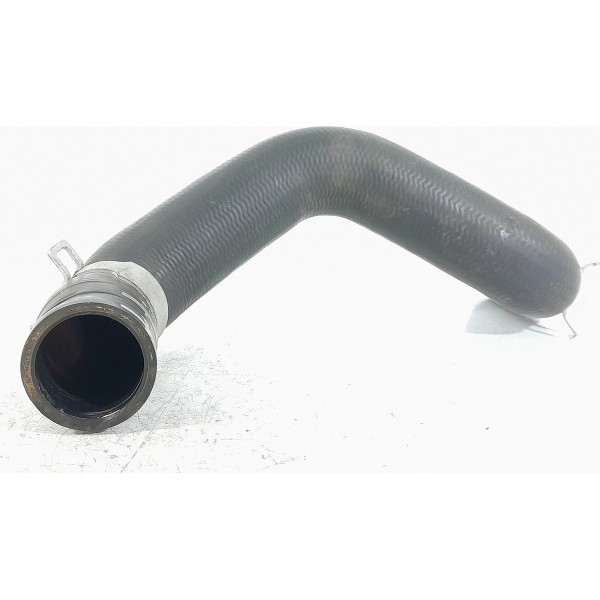 Mangueira Agua Radiador Ford Territory 1.5 2021/2025 Origin