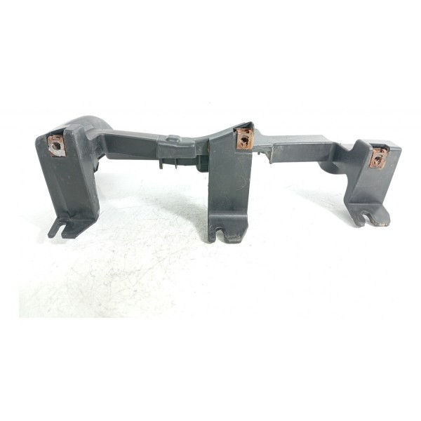 Suporte Guia Parachoque Toro Traseira Dir 2016/2021 51969004