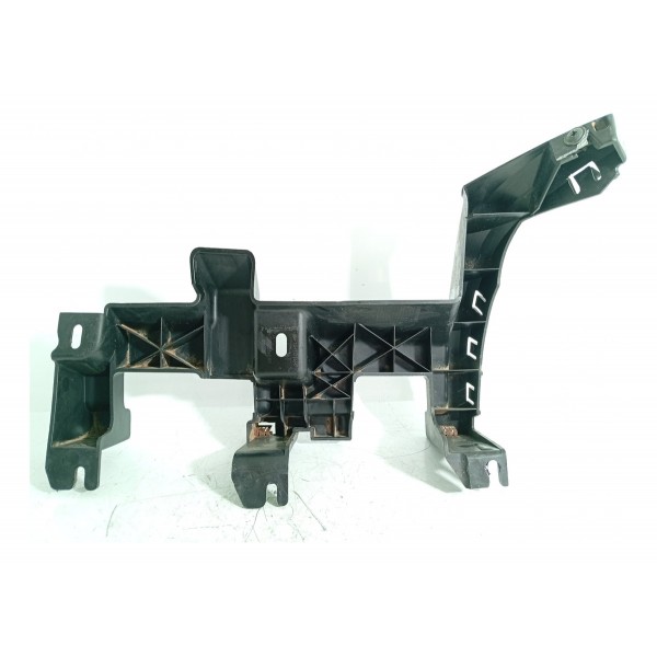 Suporte Guia Parachoque Toro Traseira Dir 2016/2021 51969004