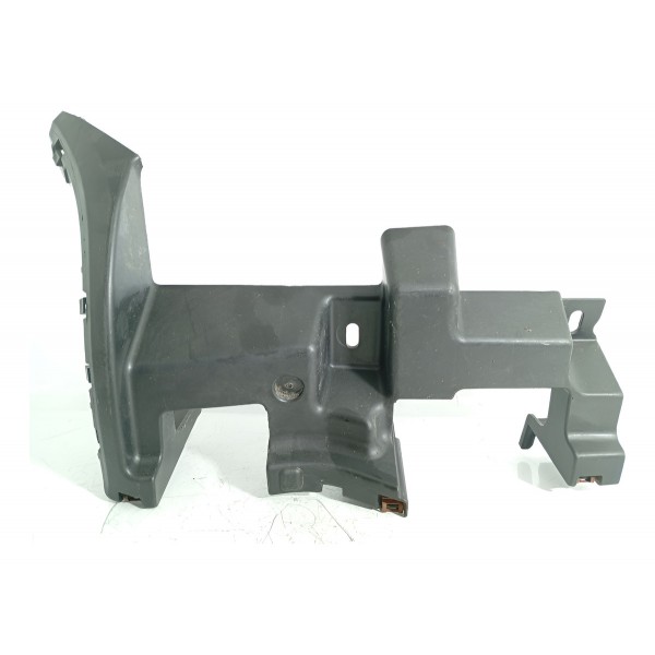 Suporte Guia Parachoque Toro Traseira Dir 2016/2021 51969004