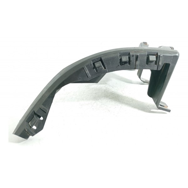Suporte Guia Parachoque Toro Traseira Dir 2016/2021 51969004