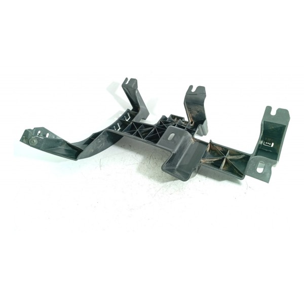 Suporte Guia Parachoque Toro Traseira Dir 2016/2021 51969004