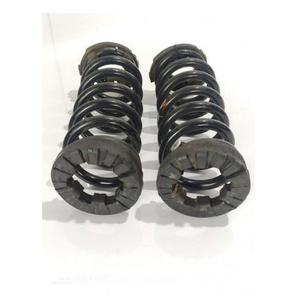 Molas Traseiras  Discovery Sport 11/19 Fk725b749hb