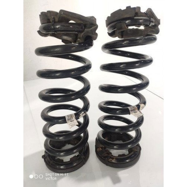Molas Traseiras  Discovery Sport 11/19 Fk725b749hb
