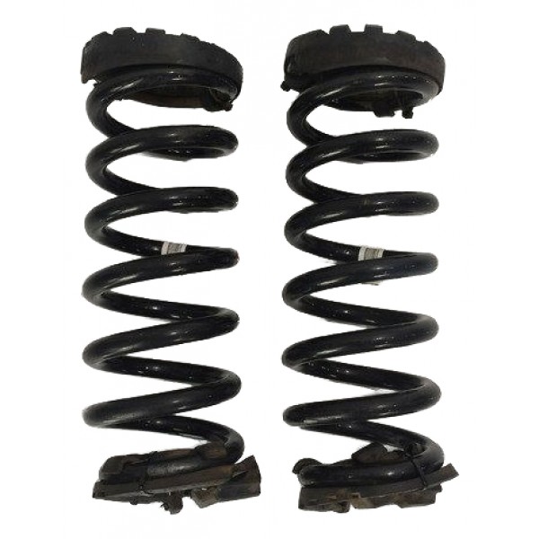 Molas Traseiras  Discovery Sport 11/19 Fk725b749hb