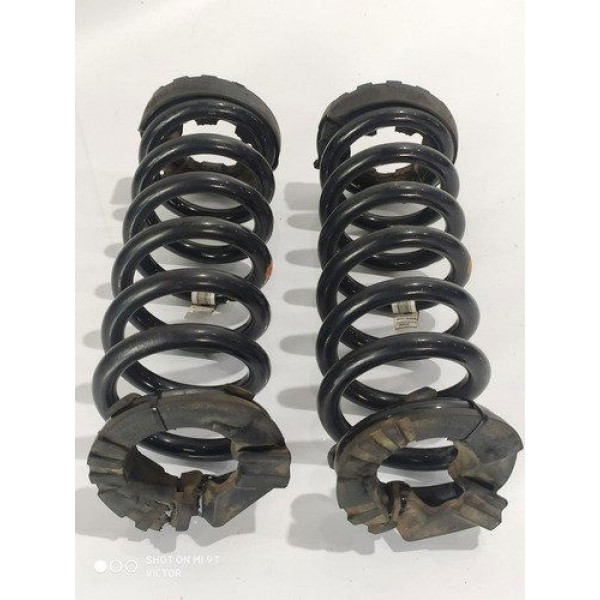 Molas Traseiras  Discovery Sport 11/19 Fk725b749hb