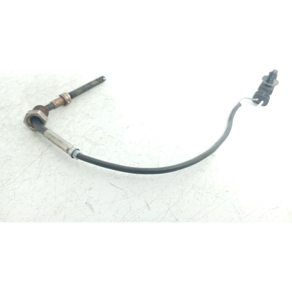 Sensor Temperatura Toro Compass Renegade 2.0 16/21 55271704