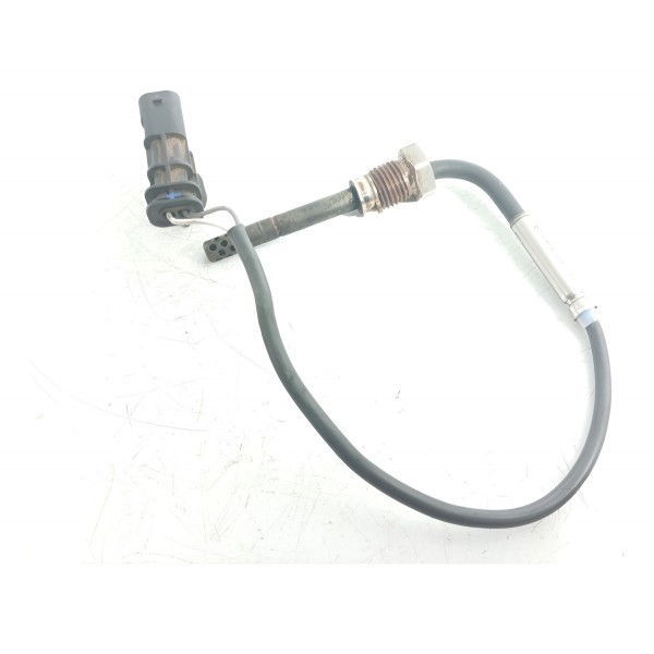 Sensor Temperatura Toro Compass Renegade 2.0 16/21 55271704