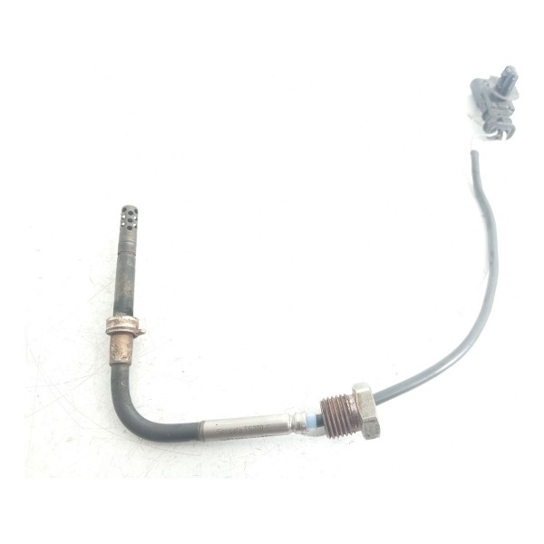 Sensor Temperatura Toro Compass Renegade 2.0 16/21 55271704