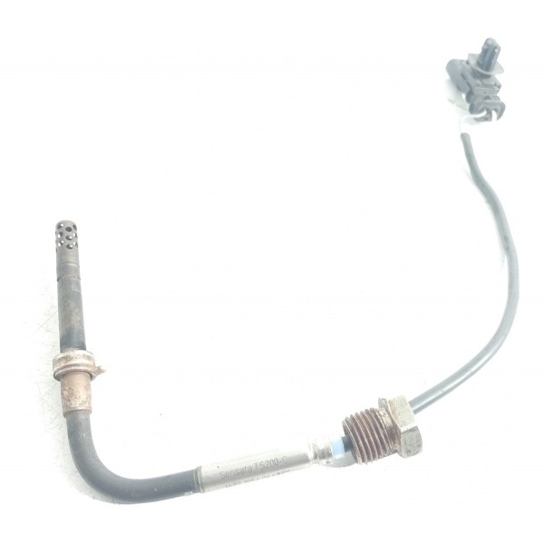 Sensor Temperatura Toro Compass Renegade 2.0 16/21 55271704