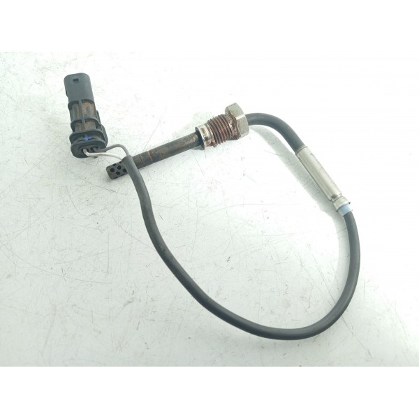 Sensor Temperatura Toro Compass Renegade 2.0 16/21 55271704