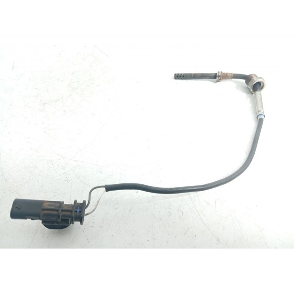 Sensor Temperatura Toro Compass Renegade 2.0 16/21 55271704