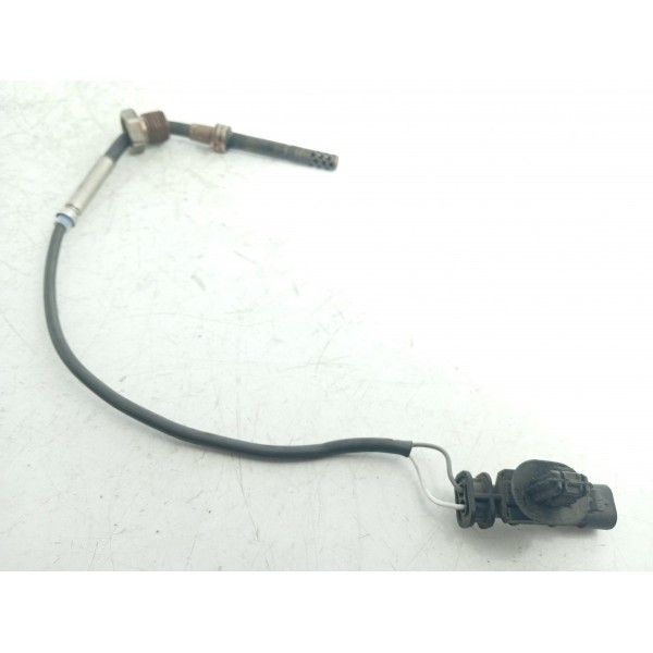 Sensor Temperatura Toro Compass Renegade 2.0 16/21 55271704