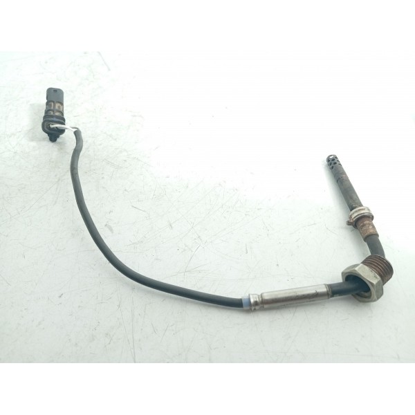 Sensor Temperatura Toro Compass Renegade 2.0 16/21 55271704