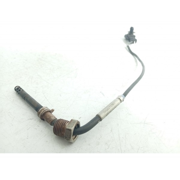 Sensor Temperatura Toro Compass Renegade 2.0 16/21 55271704