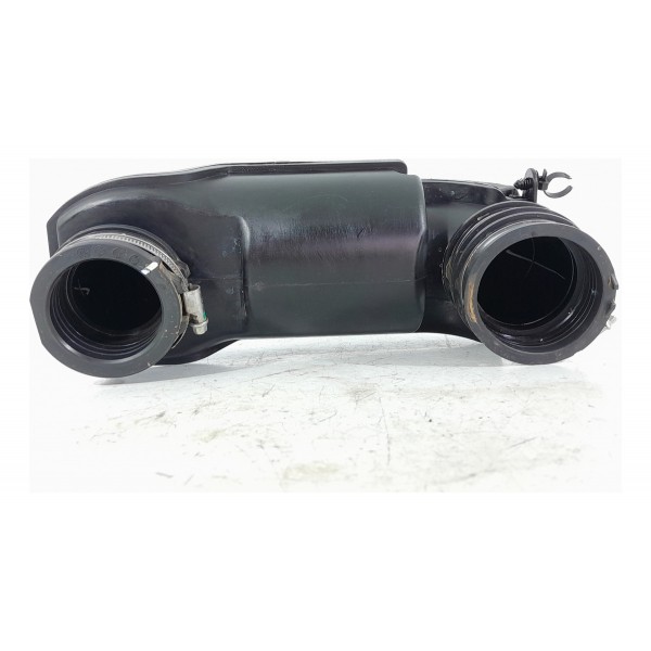 Duto Filtro Ar Turbina Ford Territory 1.5 21/2025 Ns19r504ab