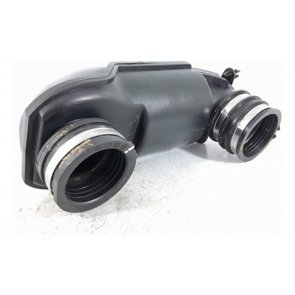 Duto Filtro Ar Turbina Ford Territory 1.5 21/2025 Ns19r504ab