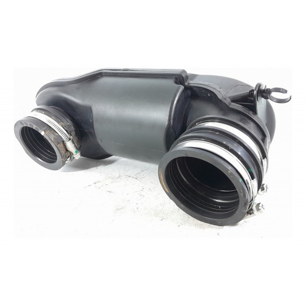 Duto Filtro Ar Turbina Ford Territory 1.5 21/2025 Ns19r504ab