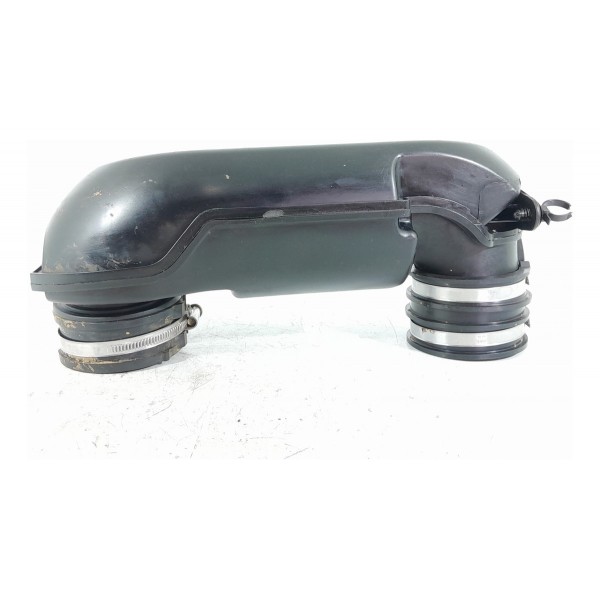 Duto Filtro Ar Turbina Ford Territory 1.5 21/2025 Ns19r504ab