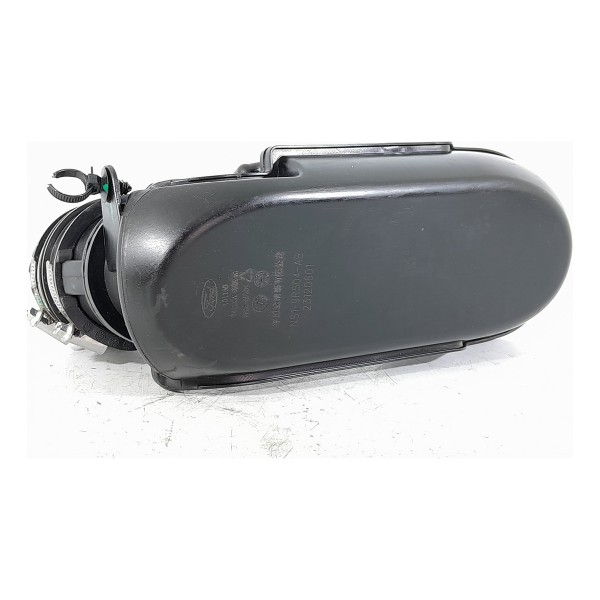 Duto Filtro Ar Turbina Ford Territory 1.5 21/2025 Ns19r504ab