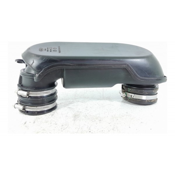 Duto Filtro Ar Turbina Ford Territory 1.5 21/2025 Ns19r504ab