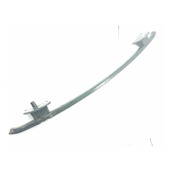 Alma Viga Parachoque Fiat Toro Traseira 2016 2017/2021 Orig