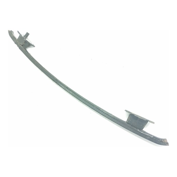 Alma Viga Parachoque Fiat Toro Traseira 2016 2017/2021 Orig