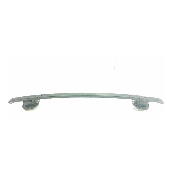 Alma Viga Parachoque Fiat Toro Traseira 2016 2017/2021 Orig