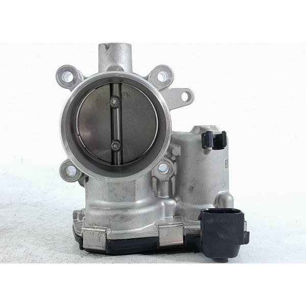 Tbi Corpo Borboleta Ford Territory 1.5 2021/2025 Ms19434ba