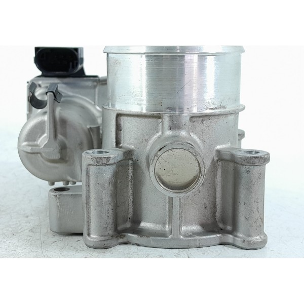 Tbi Corpo Borboleta Ford Territory 1.5 2021/2025 Ms19434ba