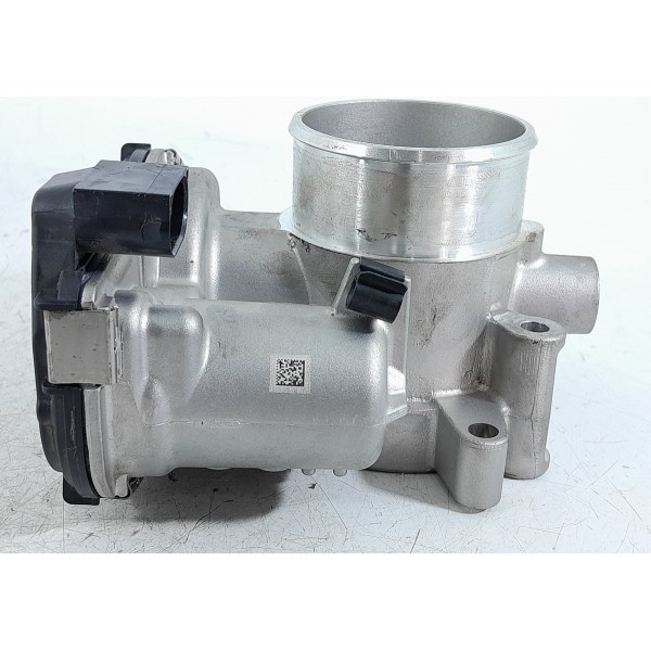 Tbi Corpo Borboleta Ford Territory 1.5 2021/2025 Ms19434ba