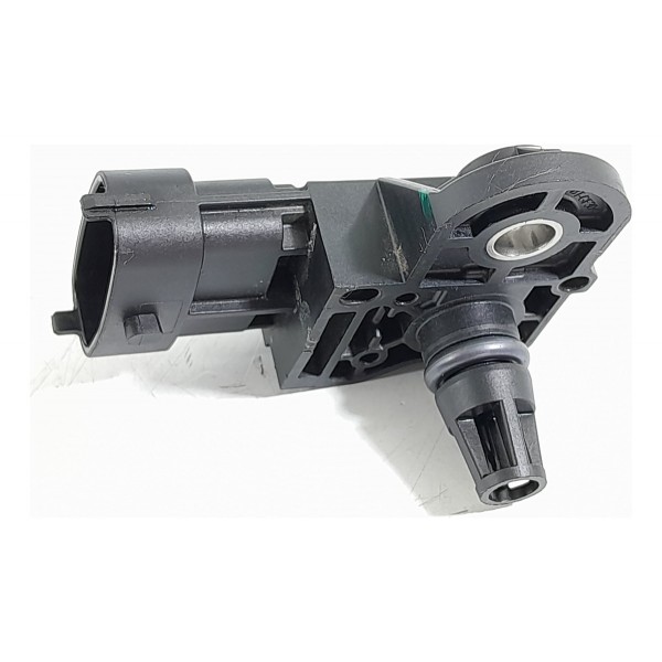 Sensor Map Ford Territory 1.5 2021 2022 2023/2025 0261230281