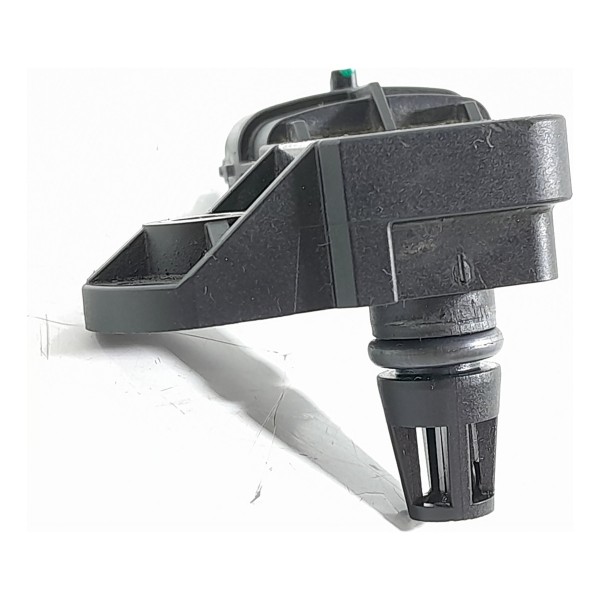 Sensor Map Ford Territory 1.5 2021 2022 2023/2025 0261230281