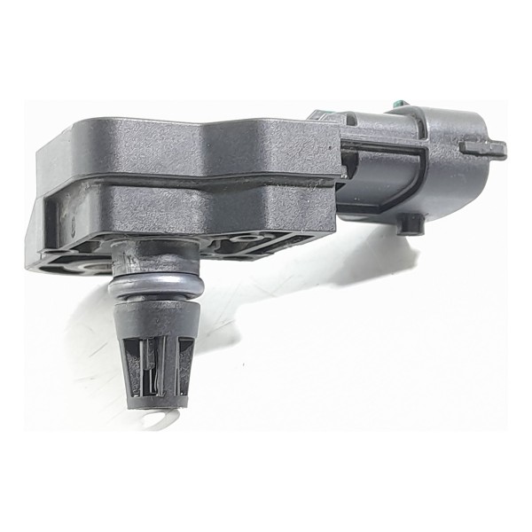 Sensor Map Ford Territory 1.5 2021 2022 2023/2025 0261230281