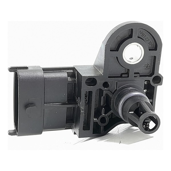 Sensor Map Ford Territory 1.5 2021 2022 2023/2025 0261230281