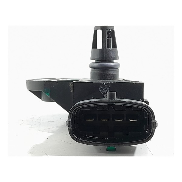 Sensor Map Ford Territory 1.5 2021 2022 2023/2025 0261230281