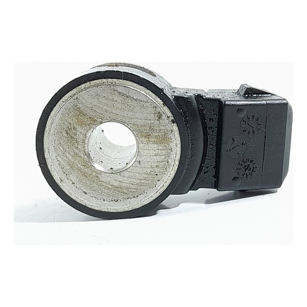 Sensor Detonacao Ford Territory 1.5 2021/2025 F01r00g012