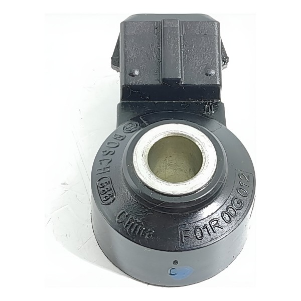 Sensor Detonacao Ford Territory 1.5 2021/2025 F01r00g012