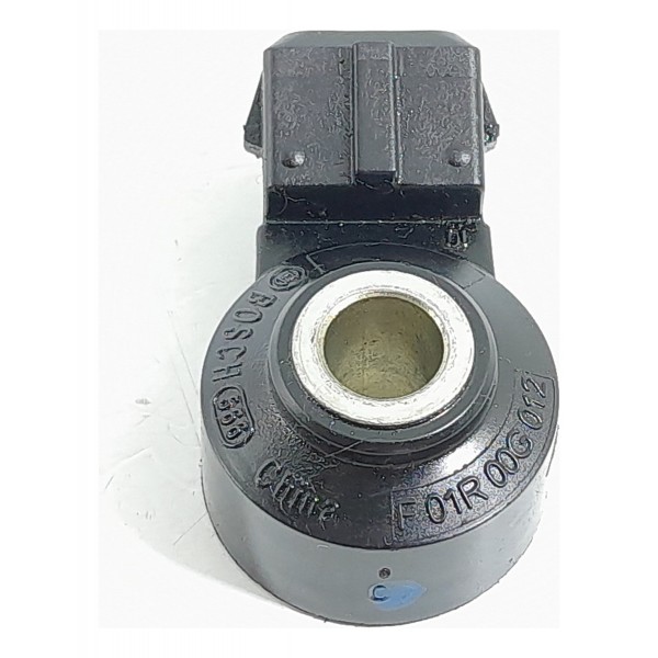 Sensor Detonacao Ford Territory 1.5 2021/2025 F01r00g012