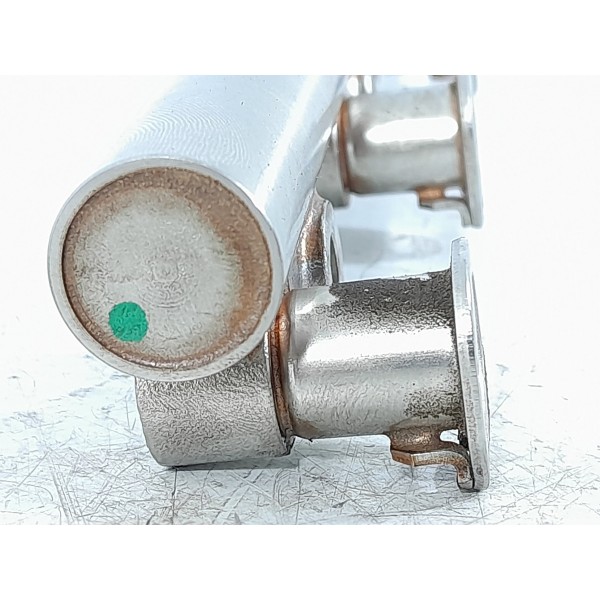 Flauta Bicos Injetor Ford Territory 1.5 2021/2025 Fs19f797ac