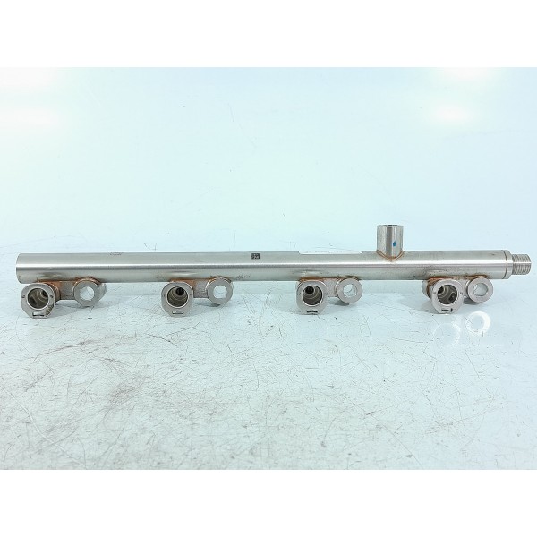 Flauta Bicos Injetor Ford Territory 1.5 2021/2025 Fs19f797ac